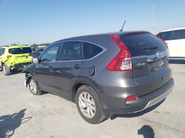 3CZRM3H51FG706647 Honda CR-V EX