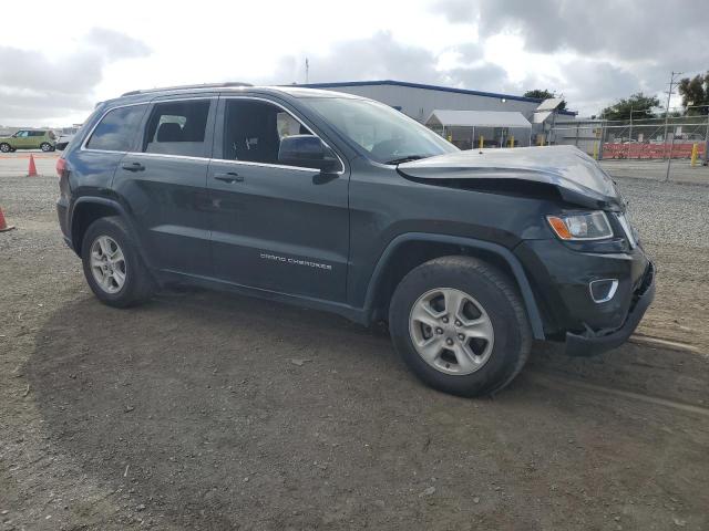 1C4RJEAG8EC217167 Jeep Grand Cherokee Laredo