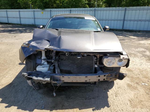 2C3CDYBT2EH253559 Dodge Challenger R/t