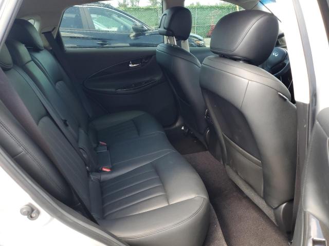 JN1BJ0RP3GM236363 Infiniti QX50