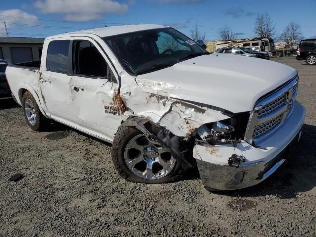 1C6RR7NT0GS408836 RAM 1500 Laie
