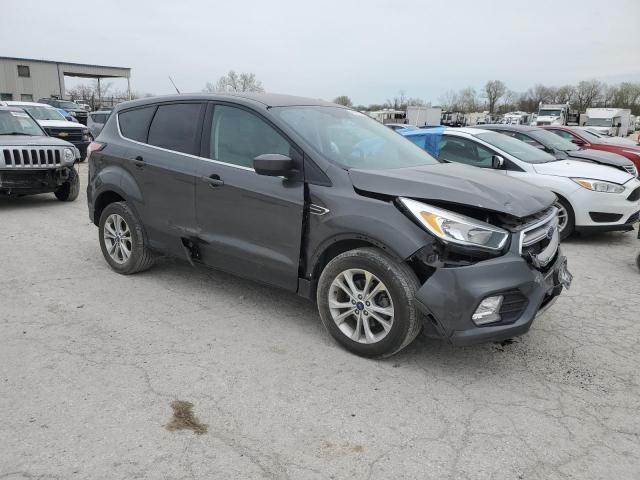 1FMCU0GD1HUA40324 Ford ESCAPE SE