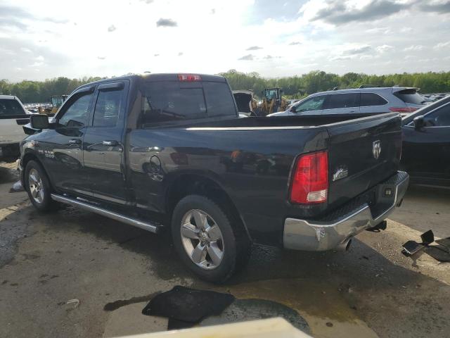1C6RR6GT0GS382293 RAM 1500 Slt