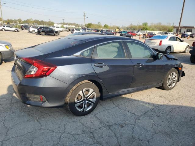 19XFC2F53HE053603 Honda Civic Lx