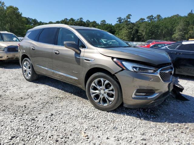 5GAERDKW9LJ147681 Buick Enclave Avenir