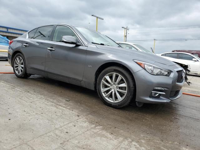 JN1CV7AR3HM680844 Infiniti Q50 BASE