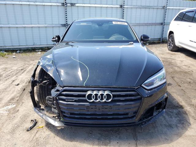 WAUFNCF55KA024322 Audi A5 Prestige S-line