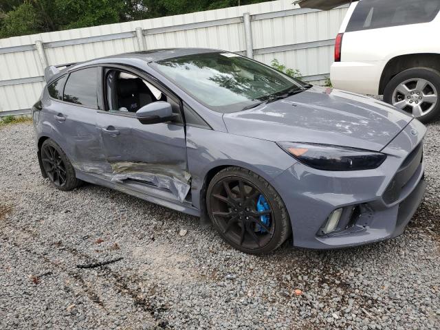 WF0DP3TH6H4119916 Ford FOCUS RS