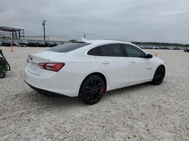 1G1ZD5ST3NF208824 Chevrolet MALIBU LT