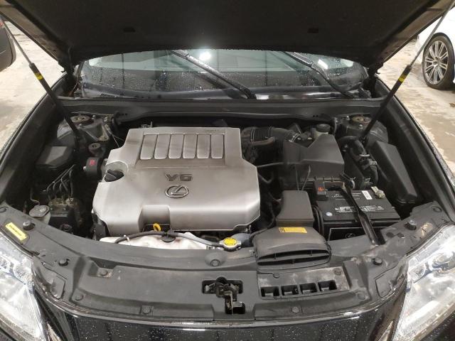 JTHBK1GG8F2177953 Lexus ES 350