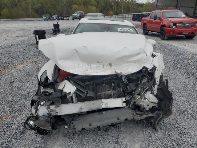 JTHBA1D24H5046967 Lexus IS 200T