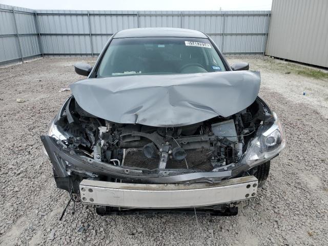 1N4AL3AP0FC187620 Nissan ALTIMA 2.5