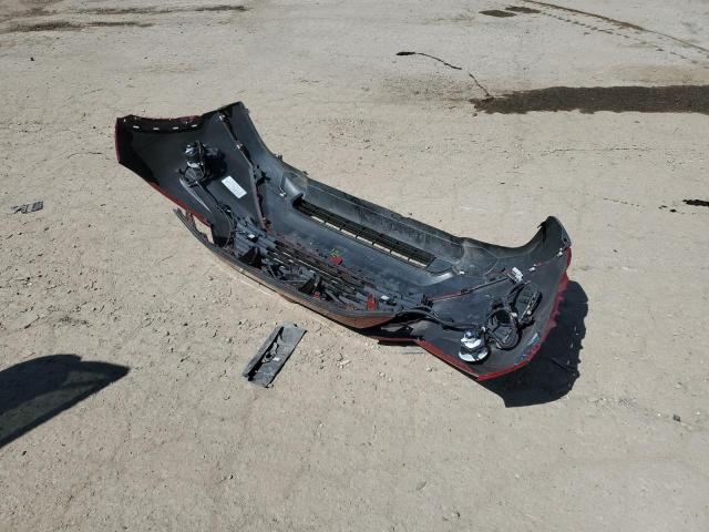 4T3B6RFV7MU038860 Toyota Rav4 Xle Premium