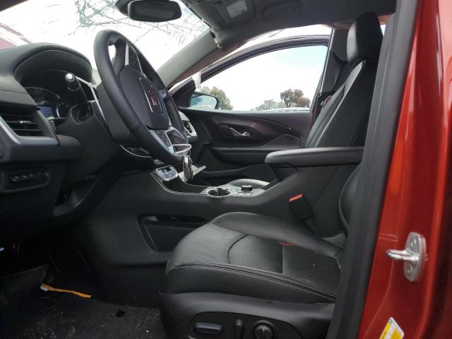 3GKALPEG4PL139589 GMC Terrain Slt