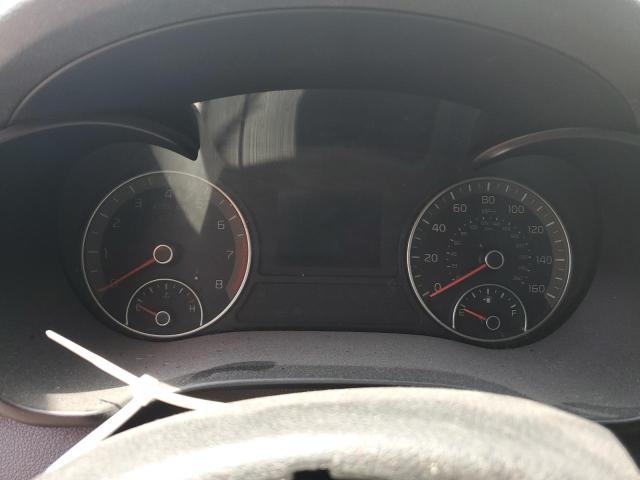 5XXGT4L33KG279190 KIA Optima Lx