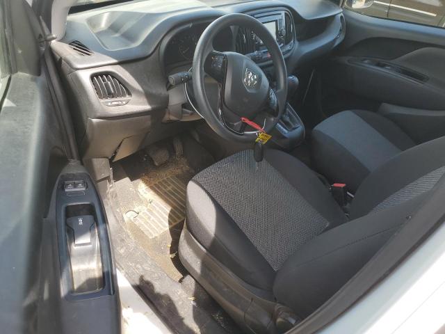 ZFBHRFAB1M6T74523 RAM Promaster City
