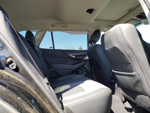 4S4BTGKD1L3221808 Subaru Outback Onyx Edition Xt