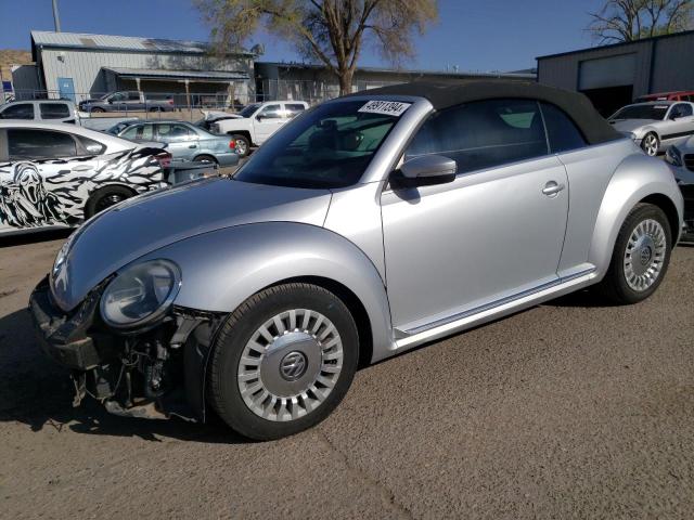 3VW517AT7FM805632 auction archive image