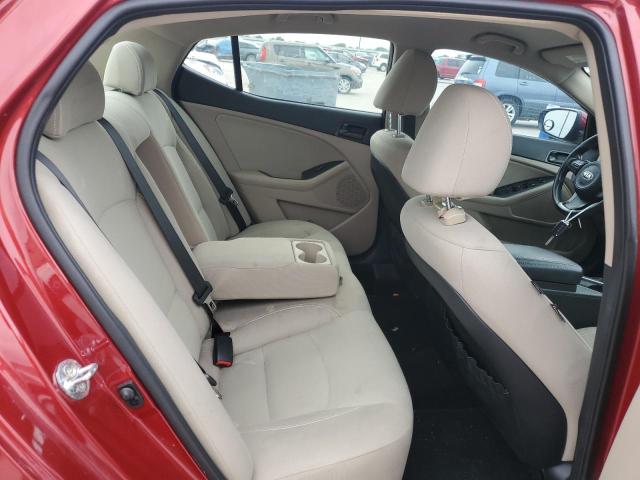 5XXGM4A78EG310263 KIA Optima Lx