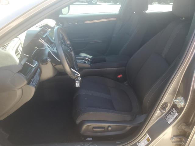 SHHFK7H60LU403275 Honda CIVIC EX