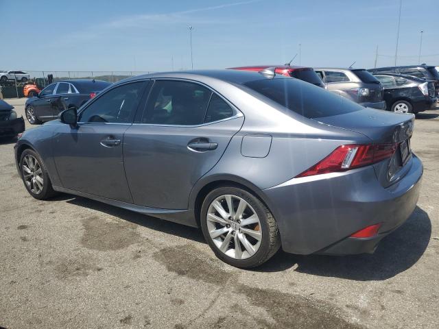JTHCM1D26G5010854 Lexus IS 300