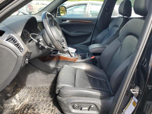 WA1DGAFP7FA105901 Audi Q5 Premium Plus