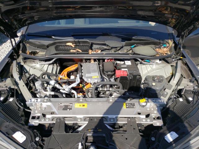 WB523CF05RCN27211 BMW Ix Xdrive50