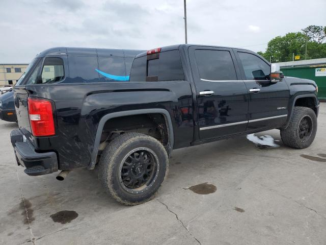 3GTU2WEJ6FG455584 GMC Sierra K1500 Denali