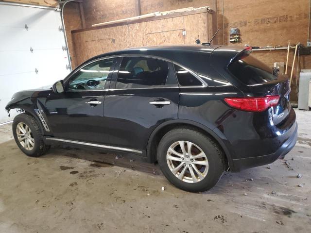 JN8CS1MW5GM750626 Infiniti QX70