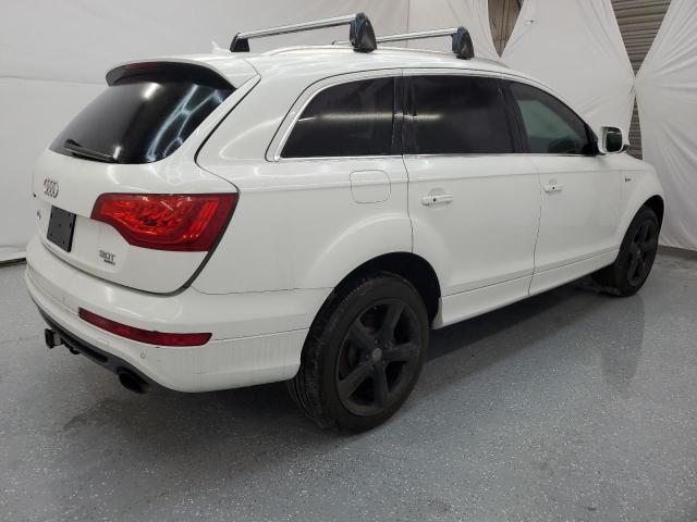 WA1DGAFE3ED004415 Audi Q7 Prestige