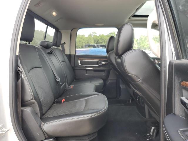 1C6RR7NT8ES420911 RAM 1500 Laie