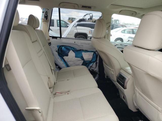 JTJAM7BXXL5261958 Lexus GX 460 PRE