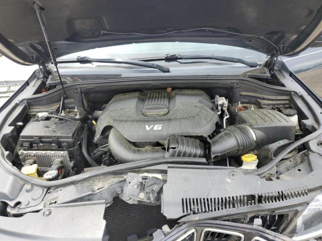1C4RJEAG5EC270800 Jeep Grand Cherokee Laredo