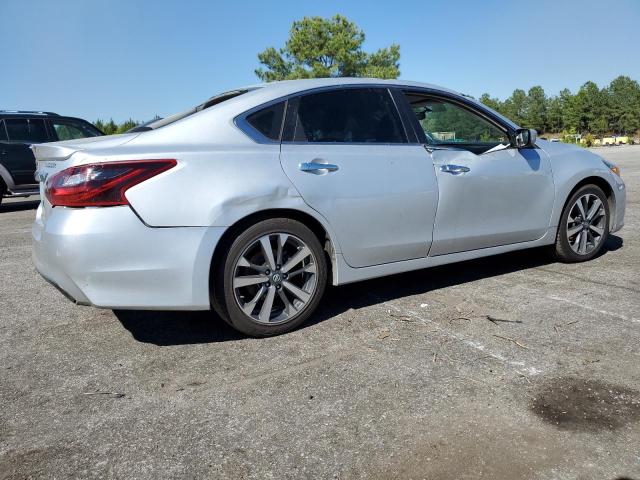 1N4BL3AP7HC134095 Nissan Altima 3.5sl
