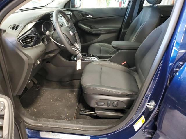 KL4MMDS24PB110411 Buick Encore Gx Select