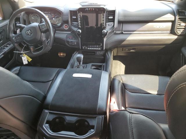 1C6SRFU99NN227618 RAM 1500 Trx