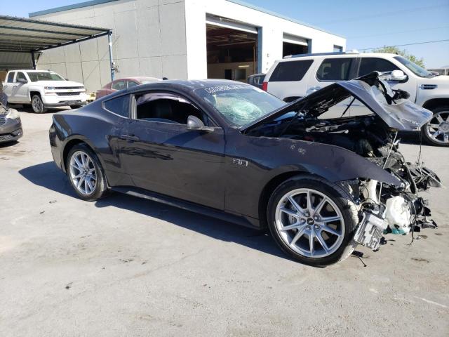 1FA6P8CF5R5400498 Ford MUSTANG GT
