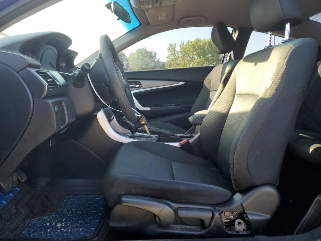 1HGCT1B3XFA014929 Honda Accord Lx-s