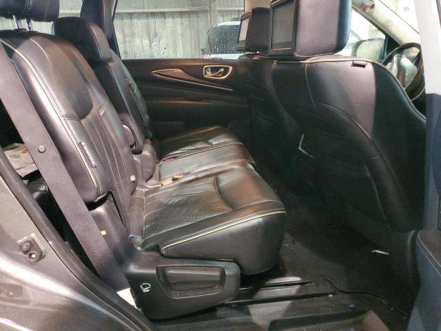 5N1DL0MN0JC532715 Infiniti QX60