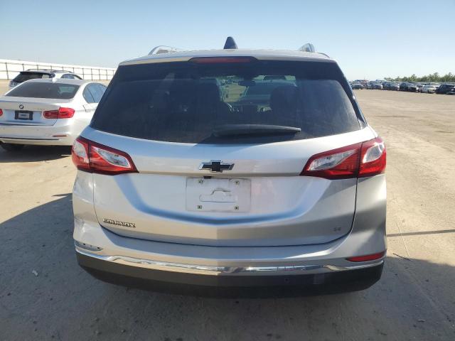 3GNAXKEV3LS613847 Chevrolet EQUINOX LT