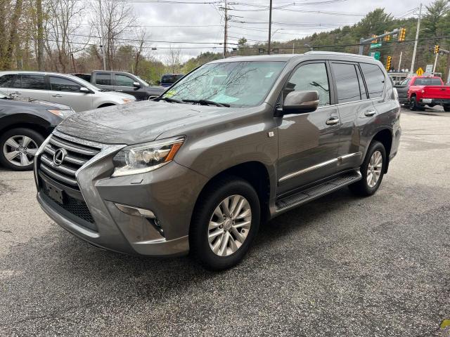 JTJBM7FX7E5086893 Lexus GX 460