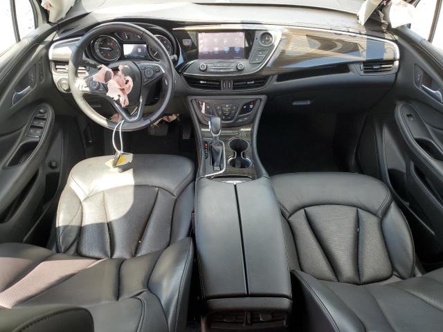 LRBFX2SA8LD012335 Buick Envision Essence