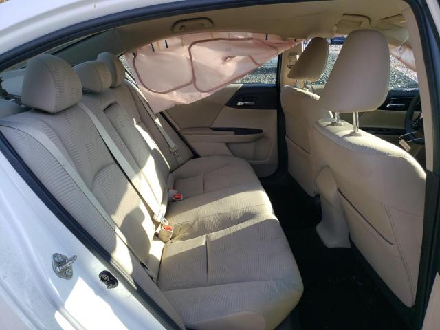 1HGCR2F32HA185854 Honda ACCORD LX