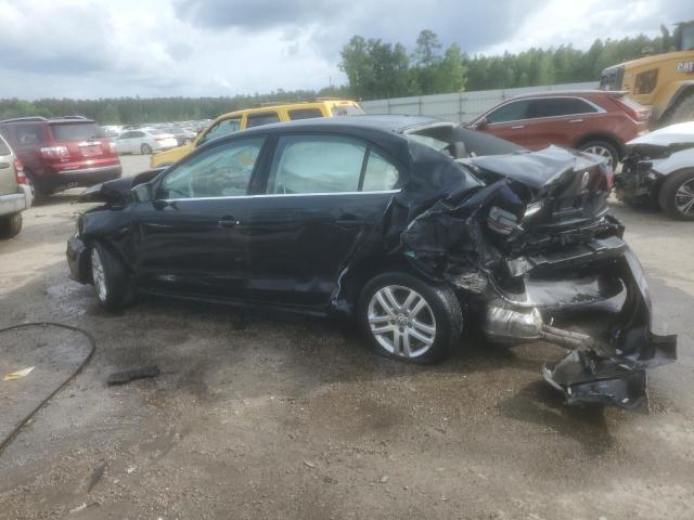 3VW2B7AJ2HM253930 Volkswagen JETTA S