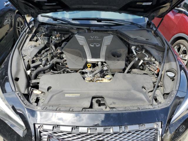 JN1EV7AP7GM300748 Infiniti Q50 Premium