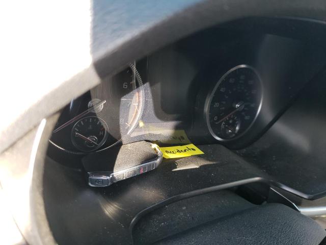 5XYP5DHCXLG044026 KIA Telluride Sx