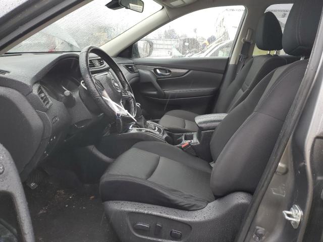 JN8AT2MV2LW114861 Nissan ROGUE S