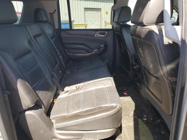 1GKS2HKJ8GR239748 GMC YUKON XL DENALI