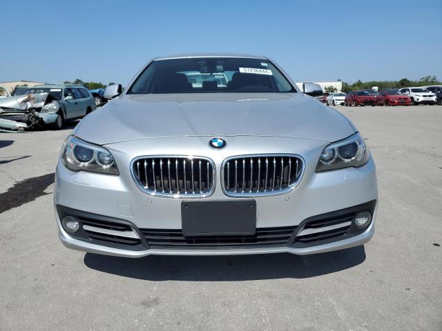 WBA5A5C5XFD523659 BMW 528 I