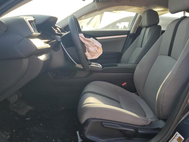 19XFC2F53HE053603 Honda Civic Lx